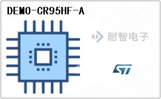 DEMO-CR95HF-A