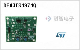DEMOTS4974Q