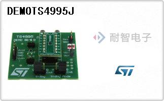 DEMOTS4995J
