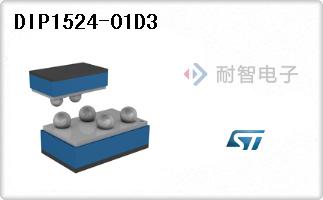DIP1524-01D3