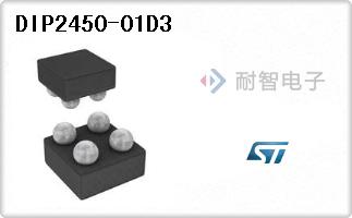 DIP2450-01D3