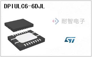 DPIULC6-6DJL