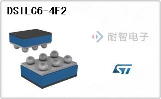DSILC6-4F2