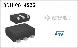 DSILC6-4SC6