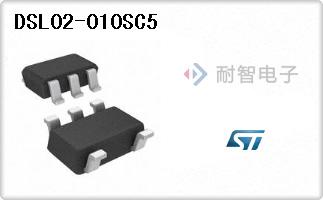 DSL02-010SC5