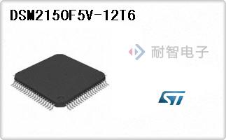 DSM2150F5V-12T6