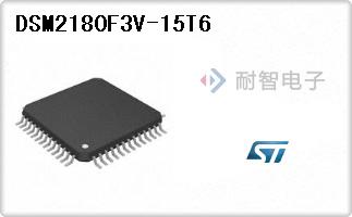 DSM2180F3V-15T6