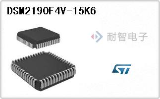DSM2190F4V-15K6