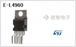 E-L4960