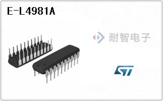 E-L4981A