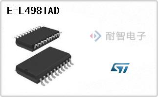 E-L4981AD