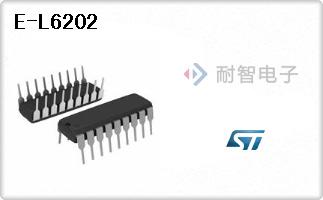 E-L6202