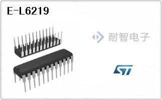 E-L6219
