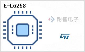 E-L6258