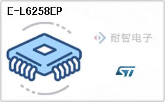 E-L6258EP