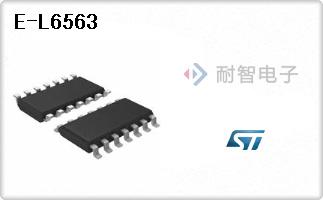 E-L6563