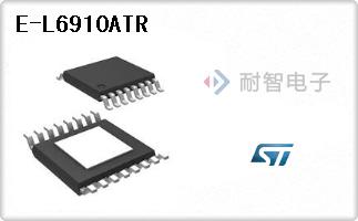 E-L6910ATR
