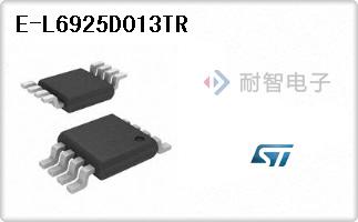 E-L6925D013TR