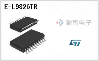 E-L9826TR