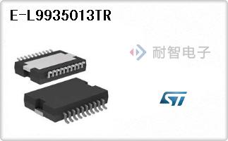 E-L9935013TR