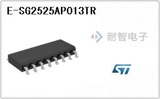 E-SG2525AP013TR