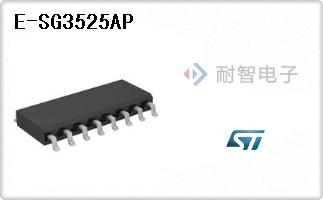 E-SG3525AP