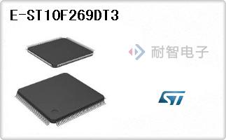 E-ST10F269DT3