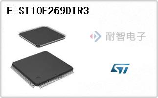 E-ST10F269DTR3