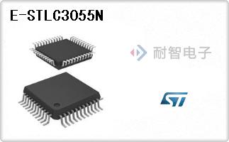 E-STLC3055N