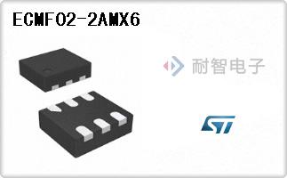 ECMF02-2AMX6