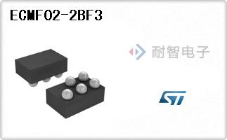 ECMF02-2BF3