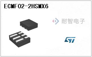 ECMF02-2HSMX6