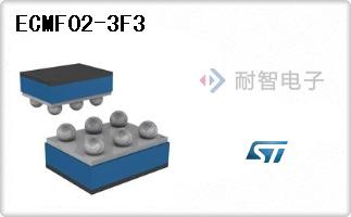 ECMF02-3F3