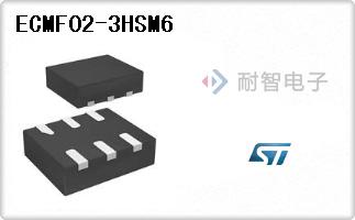 ECMF02-3HSM6