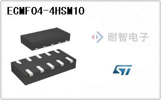 ECMF04-4HSM10