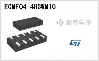ECMF04-4HSWM10