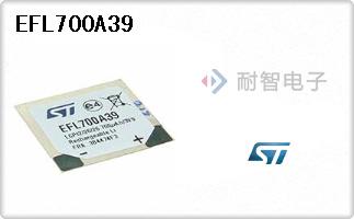 EFL700A39