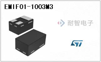 EMIF01-1003M3