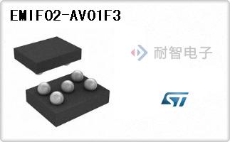 EMIF02-AV01F3