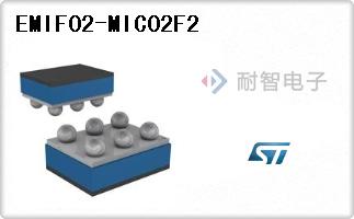 EMIF02-MIC02F2