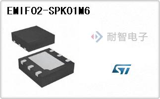EMIF02-SPK01M6