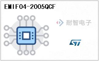 EMIF04-2005QCF