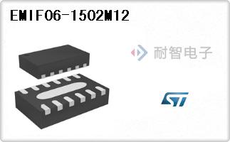 EMIF06-1502M12
