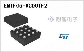 EMIF06-MSD01F2