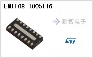 EMIF08-1005T16