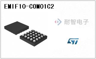 EMIF10-COM01C2