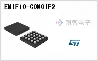 EMIF10-COM01F2