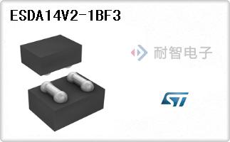 ESDA14V2-1BF3