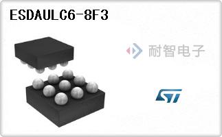 ESDAULC6-8F3