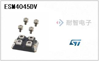 ESM4045DV